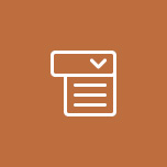 Accordion - Content Addon