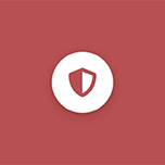 Password Addon